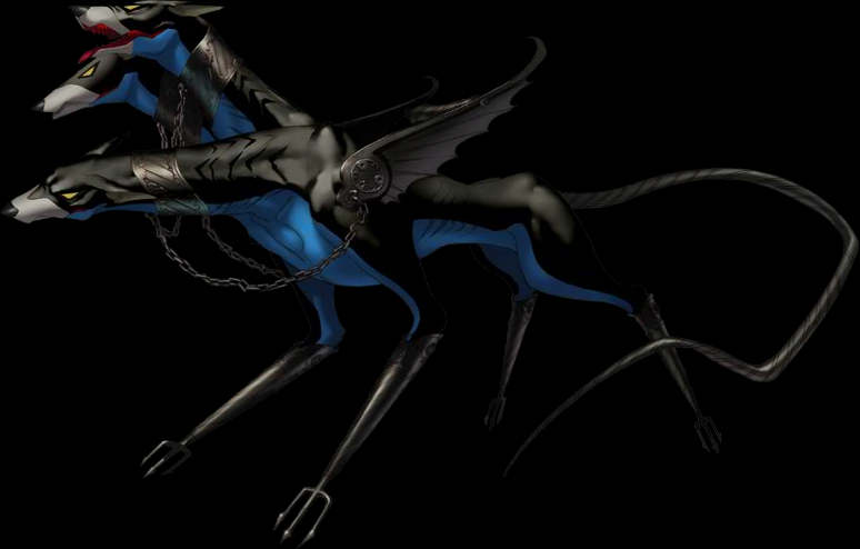 /images of/Cerberus/from/Shin Megami Tensei Persona 3/uploads/chars/42795-480392516.png
